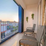 The Lavender Premium Apartment
