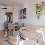 The Lavender Premium Apartment