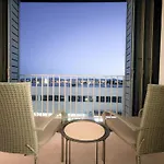 The Lavender Premium Apartment