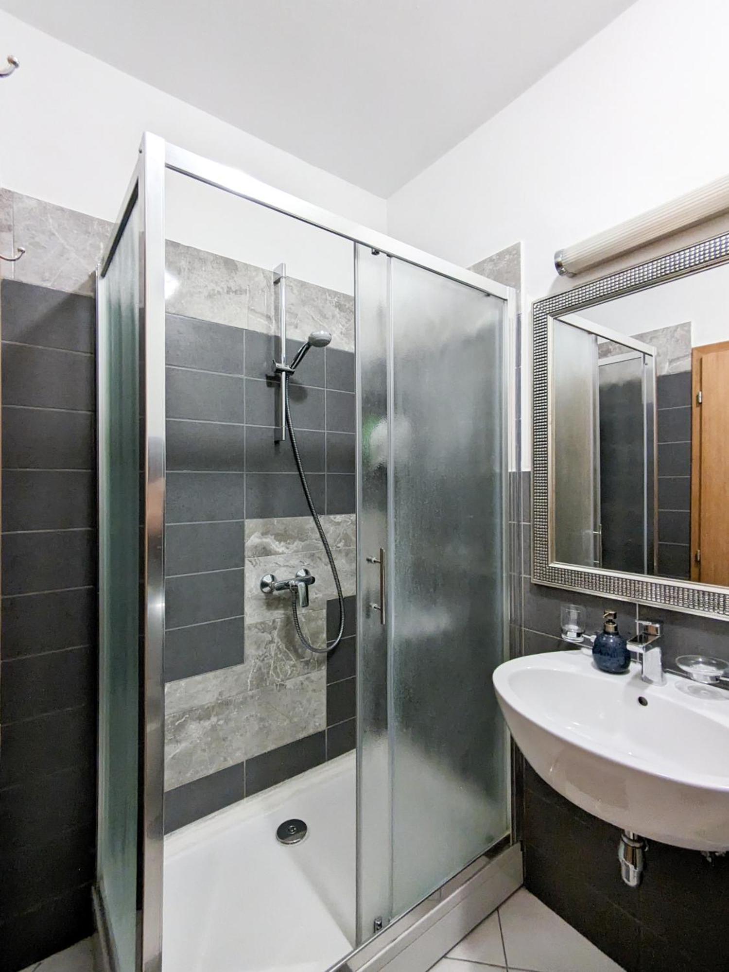 Apartman Three Lavenders Elegant Zadar
